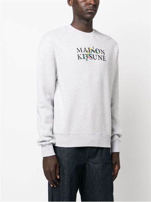  MAISON KITSUNE | LM00308KM0307H120